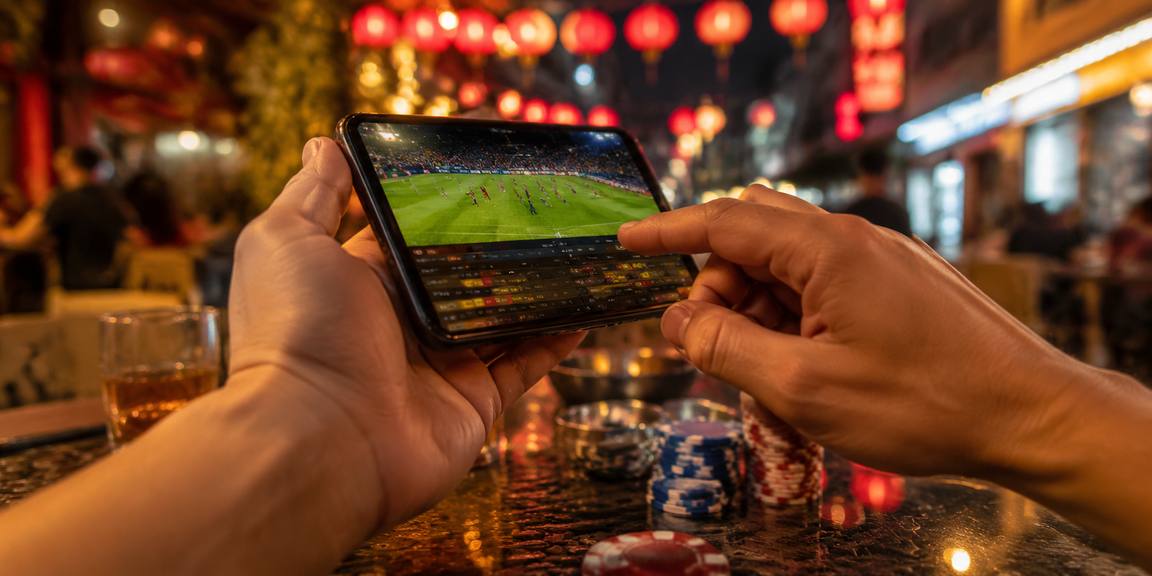 gddr7 Thưởng giới thiệu bạn bè