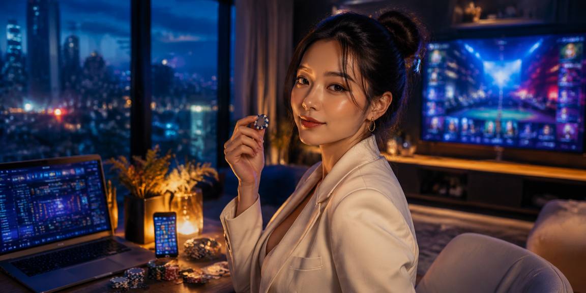 gddr7 Thể thao